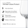 Schott Zwiesel Whisky Nosing Glas 2er-Set Bar Special 130001 (118337) Bild 2