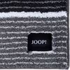 JOOP! Badteppich LINES 60x90 cm anthrazit Bild 3