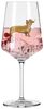 Ritzenhoff Online Petfluencer Cocktail 9 R.Richter F25 Bild 3