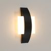 _ProductVariantImage_1bilg_102
