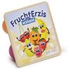 Erzi FruchtErzis, Spielzeug-Fruchtjoghurt, Holz-Fruchtjoghurt, Kaufladenzubehör, 1 Stück Bild 1