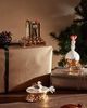 Alessi Christbaumschmuck Fleurs De Jori Bild 4