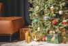 Alessi Christbaumschmuck Fleurs De Jori Bild 2