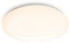 Philips CL200 EC RD 20W 27K W HV 06 Bild 2