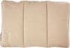 Outwell Kissen Constellation Pillow Green 230140 Bild 2