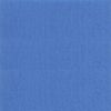 Formesse Bella-Donna Jersey Spannbettlaken|180x200 - 200x220 cm| azur Bild 2