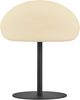 Nordlux Sponge 34 LED Akku Tischleuchte für Außen und Innen IP65 2700K 450lm dimmbar Bild 2