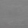 Barnsley Couchtisch 95x100 Glas Schwarz Tisch Beistelltisch Sofatisch Wohnzimmer Bild 3