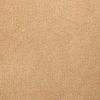 Beliani 'Bayburt' Decke, Polyester sandbeige, 150x200 cm Bild 4