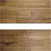 ELFO Futonbett JENNY (Massivholz, 140 x 200), Standsichere Bauweise Bild 5