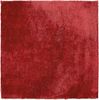 _ProductVariantImage_1bilg_102