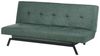 Schlafsofa LEEDS Grün Bild 4