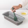Brabantia Silikon Backpinsel Tasty Fir Green Bild 4