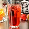 Libbey Pint Glass with DuraTuff Rim (1639HT), 16oz - Set of 4 by Libbey Bild 2
