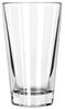 Libbey Pint Glass with DuraTuff Rim (1639HT), 16oz - Set of 4 by Libbey Bild 1