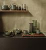 ASA Coppa Nori Espressotasse 0,08 l mit Untere Bild 2