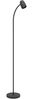 _ProductVariantImage_1bilg_102