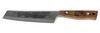 Petromax Kochmesser 17 cm Bild 3