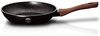 Berlinger Haus Granit-Bratpfanne, 24cm, Ebony Rosewood Bild 4