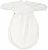 Alvi Baby Mäxchen Schlafsack Innensack Komfort, Größe:68 Bild 1