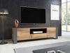 TV-Lowboard Weelo Bild 3