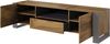 TV-Lowboard Weelo Bild 4