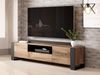 TV-Lowboard Weelo Bild 2