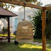 New Garden POSITANO 35 BATTERY Hang Bild 5