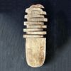Gärkorb rechteckig 38,5 cm Länge aus Rattan von STÄDTER Bild 5