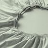 _ProductVariantImage_1bilg_102