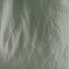 Fleuresse Leinen-Bettwäsche Provence, salbei 1 Bettbezug 240x220 cm + 2 Kissenbezüge 80x80 Bild 2