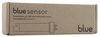 Gre 7015R002 - Blue Connect-Sensor, für Pools mit Elektrolyse Bild 4