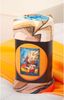 Babydecke Dragonball Super Wellsoft-Flauschdecke Gr. 150/200 cm Kuscheldecke, Herding, Kinder Kuscheldecke Babydecke Bild 5