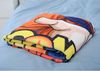 Babydecke Dragonball Super Wellsoft-Flauschdecke Gr. 150/200 cm Kuscheldecke, Herding, Kinder Kuscheldecke Babydecke Bild 4