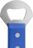 FC Schalke 04 Grillbesteck-Set Grillbesteck 3er-Set, (3 tlg) Bild 3
