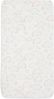 Jollein Spannbettlaken Jersey 70/75 x 140/150 cm - Bild 2