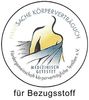Frankenstolz f.a.n. 'Medisan XXL 1000 T' 7-Zonen-Tonnentaschenfederkernmatratze H5, 160x200 cm Bild 4