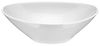 Alessi 6 Stück Suppenteller weiß Colombina Bild 1