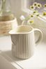 Ib Laursen - Milchkännchen Sahnekännchen 200 ml Mynte 2031 latte 01 Bild 2