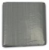 EXIT Swimming Pool Bodenplane, PVC grau, 500x500 cm Bild 2
