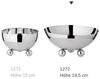 Edzard Schale Chicago Ø 19,5 cm H 9 cm Bild 4