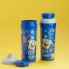 Koziol Trinkflasche Olli SpongeBob 500 ml Bild 2