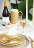 Greengate Latte Cup Alice Honey Mustard STWLATAALI4006 Bild 5