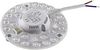 LED Ring Modul Deckenleuchten 12W 1100lm Bild 3