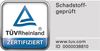 Theraline Das Komfort Stillkissen grau, mit Dinkelspreu Bild 2