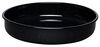 RIESS 0395-022 Bratrohrpfanne Ø 30 cm, Emaille Bild 2
