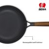 BEKA Mandala Bratpfanne antihaft 20 cm Bild 3