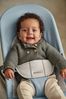 BabyBjörn Balance Soft Babywippe – Gewebter Jersey Bild 3
