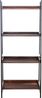 CLP Regal Dahn braun,braun Bild 3