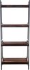 CLP Regal Dahn braun,braun Bild 5